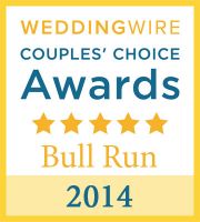 Wedding Wire 2014